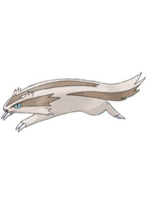 Zz1611727557264 Linoonejpg — All Pokemons option 333