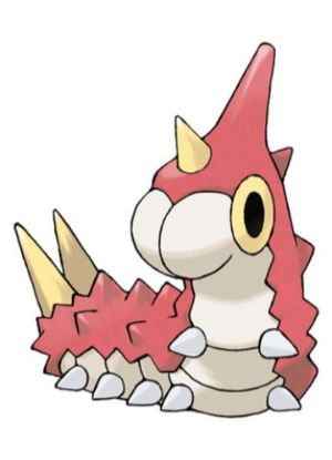 Zz1611727557265 Wurmplejpg — All Pokemons option 334