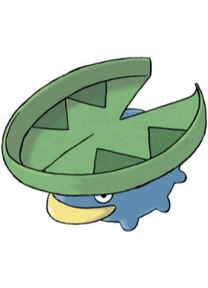 Zz1611727557270 Lotadjpg — All Pokemons option 339