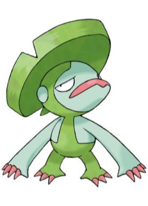 Zz1611727557271 Lombrejpg — All Pokemons option 340