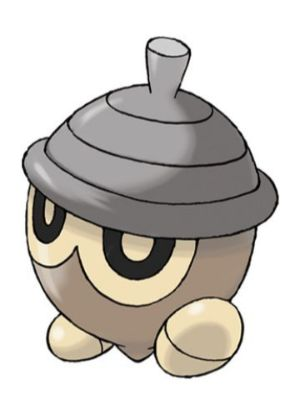 Zz1611727557273 Seedotjpg — All Pokemons option 342