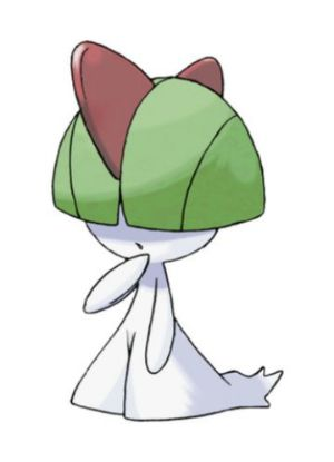 Zz1611727557280 Raltsjpg — All Pokemons option 349