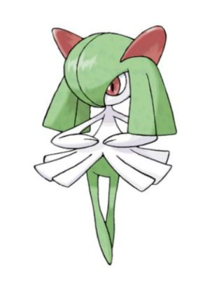 Zz1611727557281 Kirliajpg — All Pokemons option 350