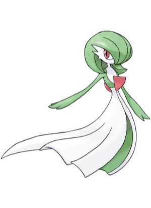 Zz1611727557282 Gardevoirjpg — All Pokemons option 351