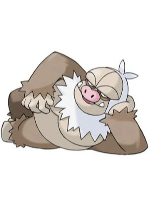 Zz1611727557289 Slakingjpg — All Pokemons option 359