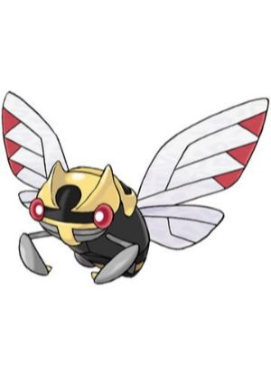 Zz1611727557291ninjaskjpg — All Pokemons option 361