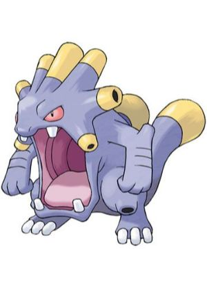 Zz1611727558295 Exploudjpg — All Pokemons option 365