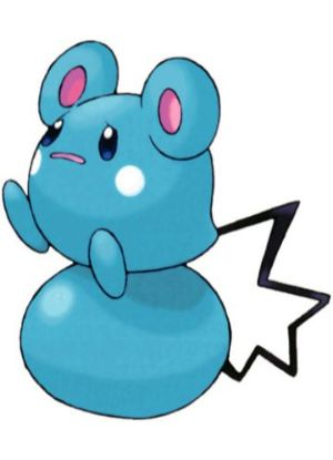 Zz1611727558298 Azurilljpg — All Pokemons option 368