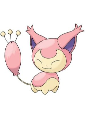 Zz1611727558300 Skittyjpg — All Pokemons option 370