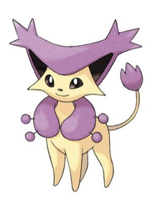 Zz1611727558301 Delcattyjpg — All Pokemons option 371