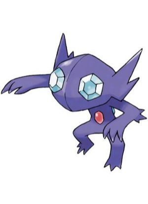 Zz1611727558302 Sableyejpg — All Pokemons option 373