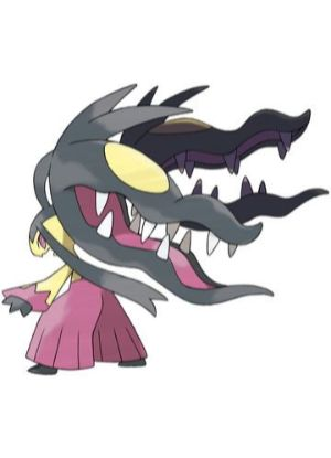 Zz1611727558303 Mawile Megajpg — All Pokemons option 374
