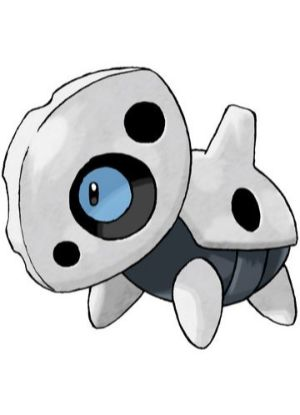 Zz1611727558304 Aronjpg — All Pokemons option 376
