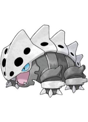 Zz1611727558305 Laironjpg — All Pokemons option 377