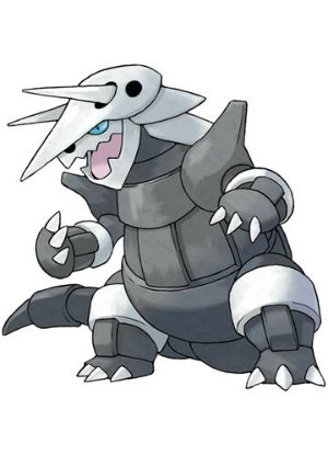 Zz1611727558306 Aggronjpg — All Pokemons option 378