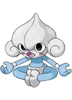 Zz1611727558307 Medititejpg — All Pokemons option 380