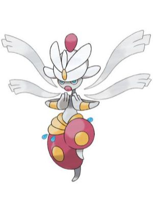 Zz1611727558308 Medicham Megajpg — All Pokemons option 381