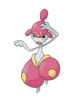 Zz1611727558308 Medichamjpg — All Pokemons option 382