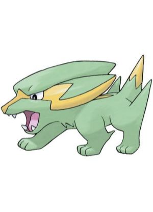 Zz1611727558309 Electrikejpg — All Pokemons option 383