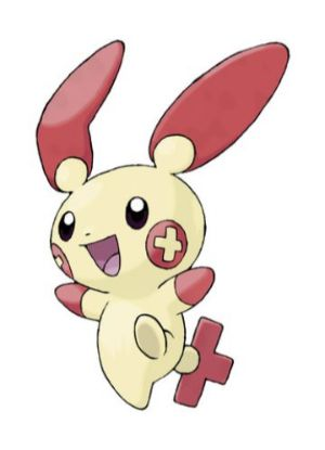 Zz1611727558311 Pluslejpg — All Pokemons option 386