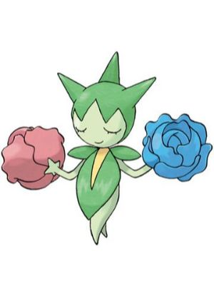 Zz1611727558315 Roseliajpg — All Pokemons option 390