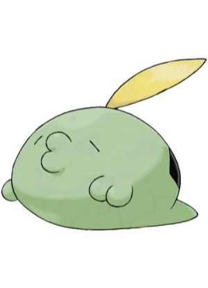 Zz1611727558316 Gulpinjpg — All Pokemons option 391
