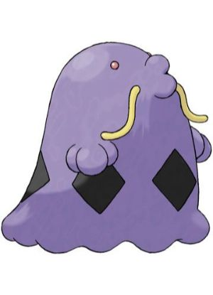 Zz1611727558317 Swalotjpg — All Pokemons option 392