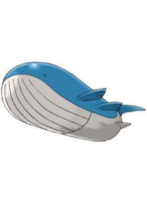 Zz1611727559321 Wailordjpg — All Pokemons option 397