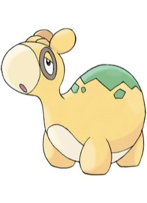 Zz1611727559322 Numeljpg — All Pokemons option 398