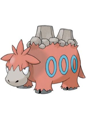 Zz1611727559323 Cameruptjpg — All Pokemons option 399