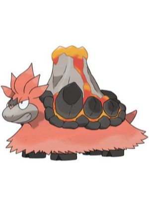 Zz1611727559323a Camerupt Megajpg — All Pokemons option 400