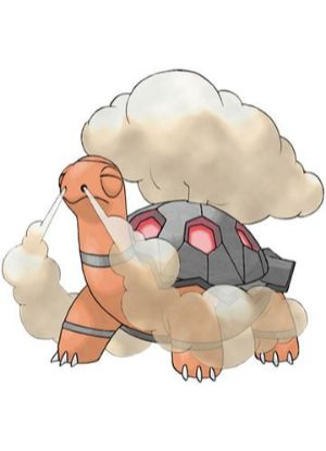 Zz1611727559324 Torkoaljpg — All Pokemons option 401