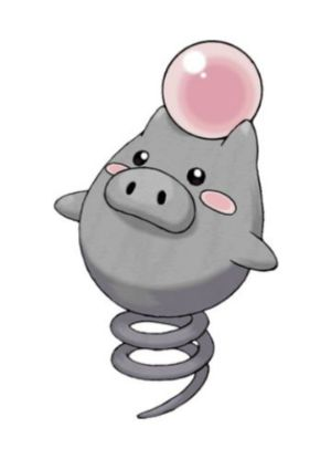 Zz1611727559325 Spoinkjpg — All Pokemons option 402