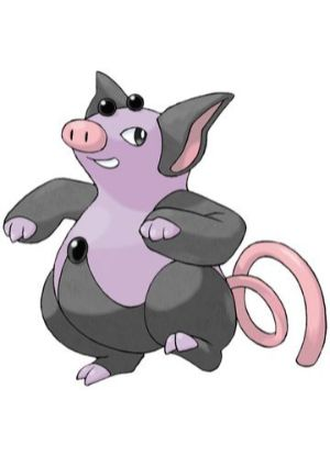 Zz1611727559326 Grumpigjpg — All Pokemons option 403