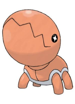 Zz1611727559328 Trapinchjpg — All Pokemons option 405