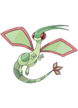 Zz1611727559330 Flygonjpg — All Pokemons option 407