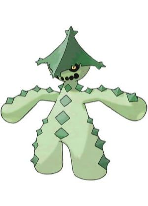 Zz1611727559332 Cacturnejpg — All Pokemons option 409