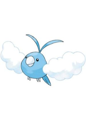 Zz1611727559333 Swablujpg — All Pokemons option 410