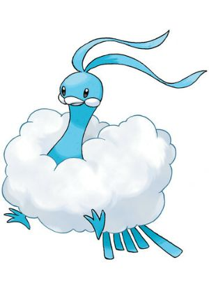 Zz1611727559334 Altariajpg — All Pokemons option 411