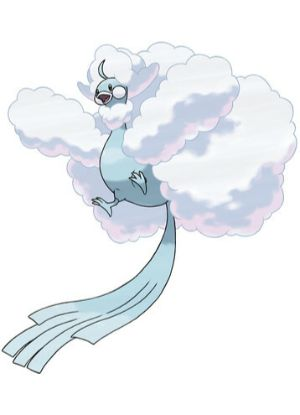 Zz1611727559334a Altaria Megajpg — All Pokemons option 412