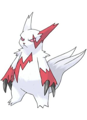 Zz1611727559335 Zangoosejpg — All Pokemons option 413