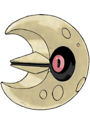 Zz1611727559337 Lunatonejpg — All Pokemons option 415