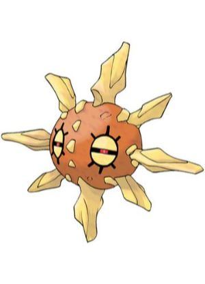 Zz1611727559338 Solrockjpg — All Pokemons option 416