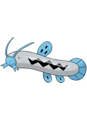 Zz1611727559339 Barboachjpg — All Pokemons option 417