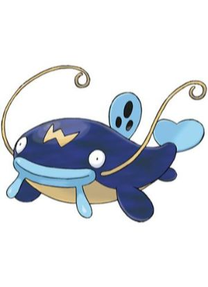 Zz1611727559340 Whiscashjpg — All Pokemons option 418