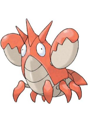 Zz1611727559341 Corphishjpg — All Pokemons option 419