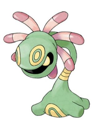 Zz1611727560346 Cradilyjpg — All Pokemons option 424