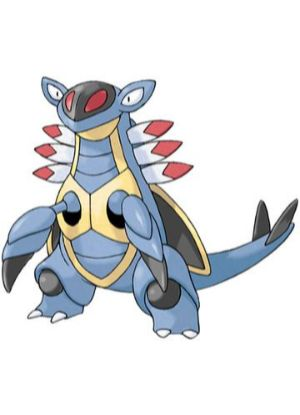 Zz1611727560348 Armaldojpg — All Pokemons option 426