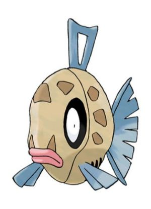 Zz1611727560349 Feebasjpg — All Pokemons option 427