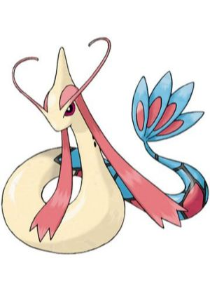 Zz1611727560350 Miloticjpg — All Pokemons option 428
